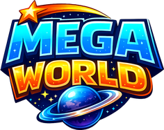 mega world